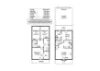 27 Provost Street, North Adelaide, SA 5006-Floorplan