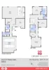 27 Riseley Street, Ardross, WA 6153-Floorplan