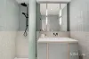 27 Robertson Road, Nunawading, Vic 3131-Image