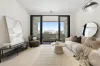 27 Robertson Road, Nunawading, Vic 3131-Image