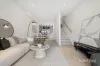 27 Robertson Road, Nunawading, Vic 3131-Image