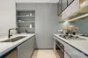 27 Robertson Road, Nunawading, Vic 3131-Image