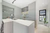 27 Robertson Road, Nunawading, Vic 3131-Image
