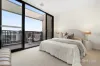 27 Robertson Road, Nunawading, Vic 3131-Image