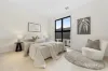 27 Robertson Road, Nunawading, Vic 3131-Image