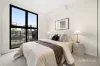 27 Robertson Road, Nunawading, Vic 3131-Image