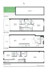 27 Robertson Road, Nunawading, Vic 3131-Floorplan
