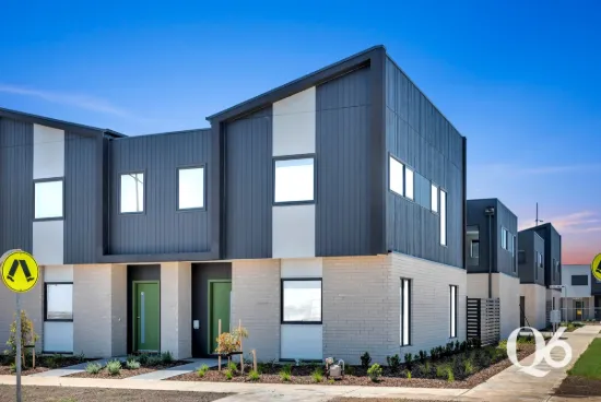 27 Sheba Street, Deanside, Vic 3336