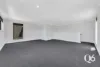 27 Sheba Street, Deanside, Vic 3336-Image