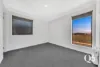 27 Sheba Street, Deanside, Vic 3336-Image