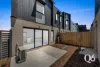 27 Sheba Street, Deanside, Vic 3336-Image
