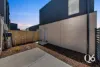 27 Sheba Street, Deanside, Vic 3336-Image
