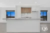 27 Sheba Street, Deanside, Vic 3336-Image