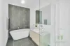 27 Shoreline Cr, Carrum Downs, Vic 3201-Image