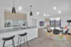 27 Shoreline Cr, Carrum Downs, Vic 3201-Image