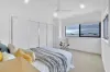 27 Shoreline Cr, Carrum Downs, Vic 3201-Image