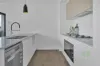 27 Shoreline Cr, Carrum Downs, Vic 3201-Image