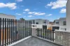 27 Shoreline Cr, Carrum Downs, Vic 3201-Image