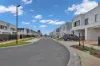 27 Shoreline Cr, Carrum Downs, Vic 3201-Image