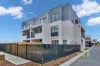 27 Shoreline Cr, Carrum Downs, Vic 3201-Image
