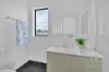27 Shoreline Cr, Carrum Downs, Vic 3201-Image
