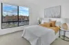 27 Shoreline Cr, Carrum Downs, Vic 3201-Image