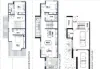 27 Shoreline Cr, Carrum Downs, Vic 3201-Image