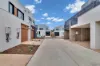 27 Shoreline Cr, Carrum Downs, Vic 3201-Image