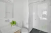 27 Shoreline Cr, Carrum Downs, Vic 3201-Image