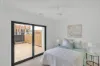 27 Shoreline Cr, Carrum Downs, Vic 3201-Image