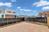 27 Shoreline Cr, Carrum Downs, Vic 3201-Image