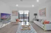 27 Shoreline Cr, Carrum Downs, Vic 3201-Image