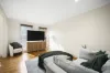 27 Sims Street, Pascoe Vale, Vic 3044-Image