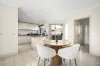 27 Sims Street, Pascoe Vale, Vic 3044-Image