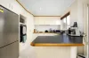 27 Sims Street, Pascoe Vale, Vic 3044-Image