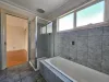 27 Sims Street, Pascoe Vale, Vic 3044-Image