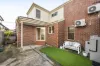 27 Sims Street, Pascoe Vale, Vic 3044-Image