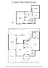 27 Sims Street, Pascoe Vale, Vic 3044-Floorplan