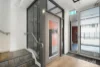 27 St Edmonds Road, Prahran, Vic 3181-Image