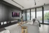 27 St Edmonds Road, Prahran, Vic 3181-Image