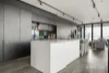 27 St Edmonds Road, Prahran, Vic 3181-Image