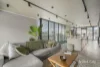 27 St Edmonds Road, Prahran, Vic 3181-Image