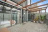 27 St Edmonds Road, Prahran, Vic 3181-Image