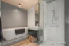 27 St Edmonds Road, Prahran, Vic 3181-Image