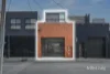 27 St Edmonds Road, Prahran, Vic 3181-Image