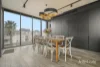27 St Edmonds Road, Prahran, Vic 3181-Image