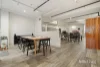 27 St Edmonds Road, Prahran, Vic 3181-Image