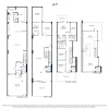 27 St Edmonds Road, Prahran, Vic 3181-Floorplan