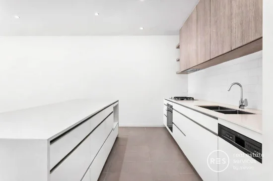 27 Stables Circuit, Doncaster, Vic 3108