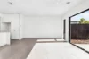 27 Stables Circuit, Doncaster, Vic 3108-Image